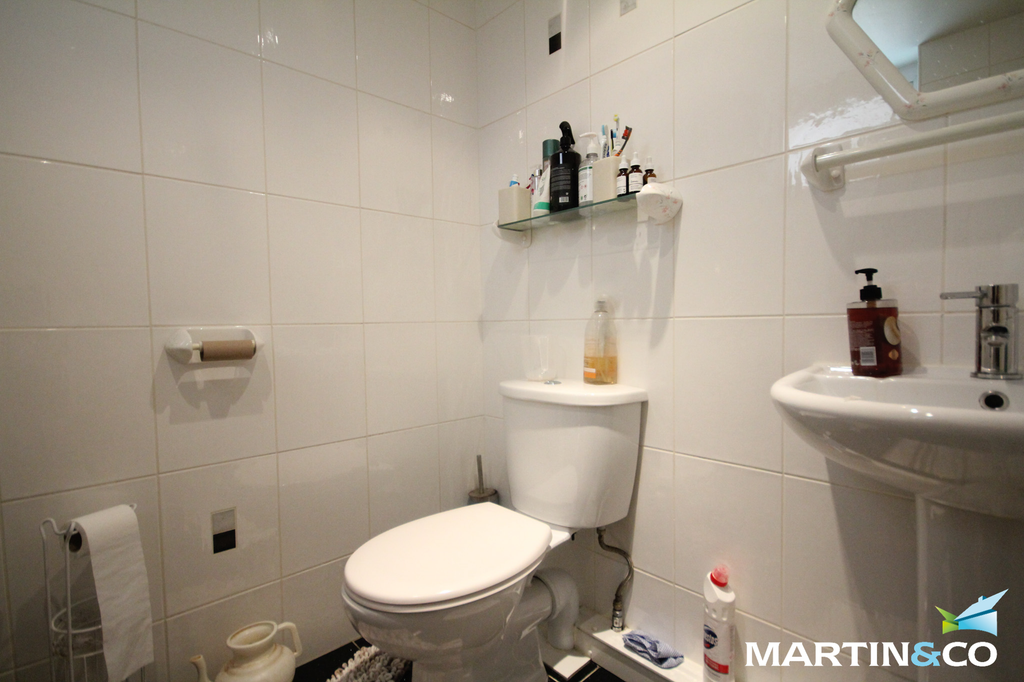 Property photo 3 of 14 Picture3