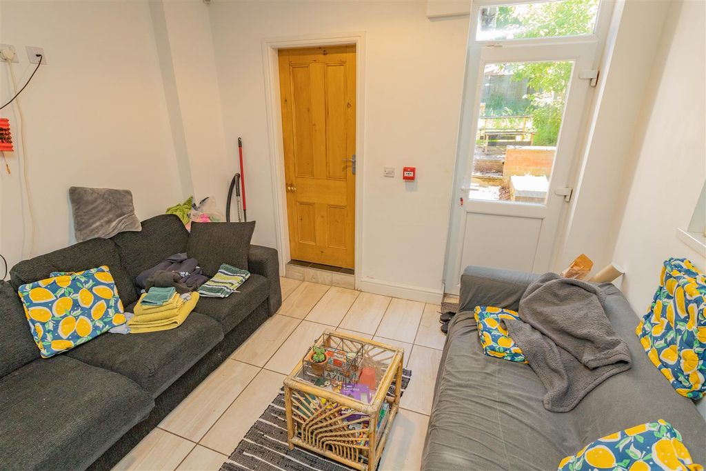 Property photo 1 of 16 Img_7565.Jpg