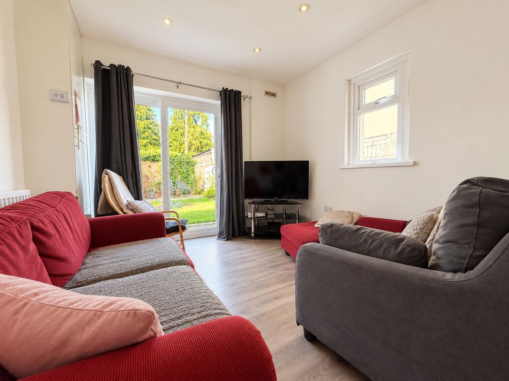 Property photo 3 of 15 Call 02920 668585 To Secure Your Viewing _7