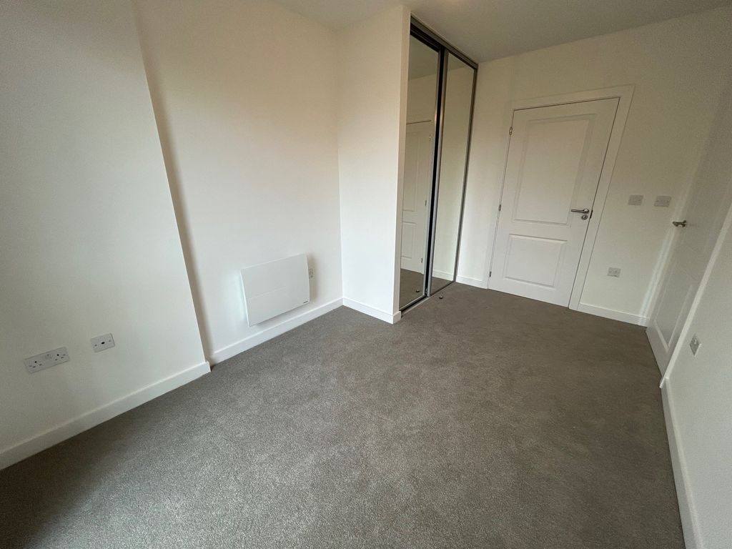 Property photo 3 of 4 Image