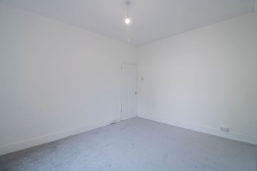 Additional image 22 of 4 bed terraced house for sale5 High Street, Newbridge NP11