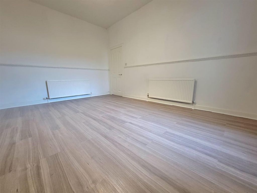 Property photo 3 of 10 Knm0080Levi Lounge (2).Jpg