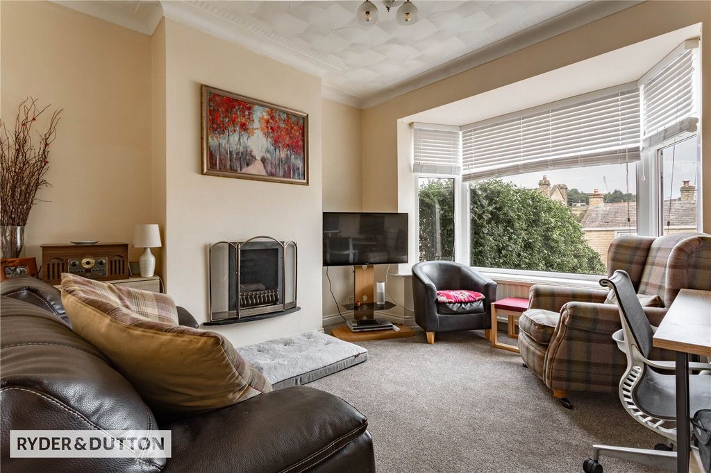 Property photo 2 of 17 Reception Room