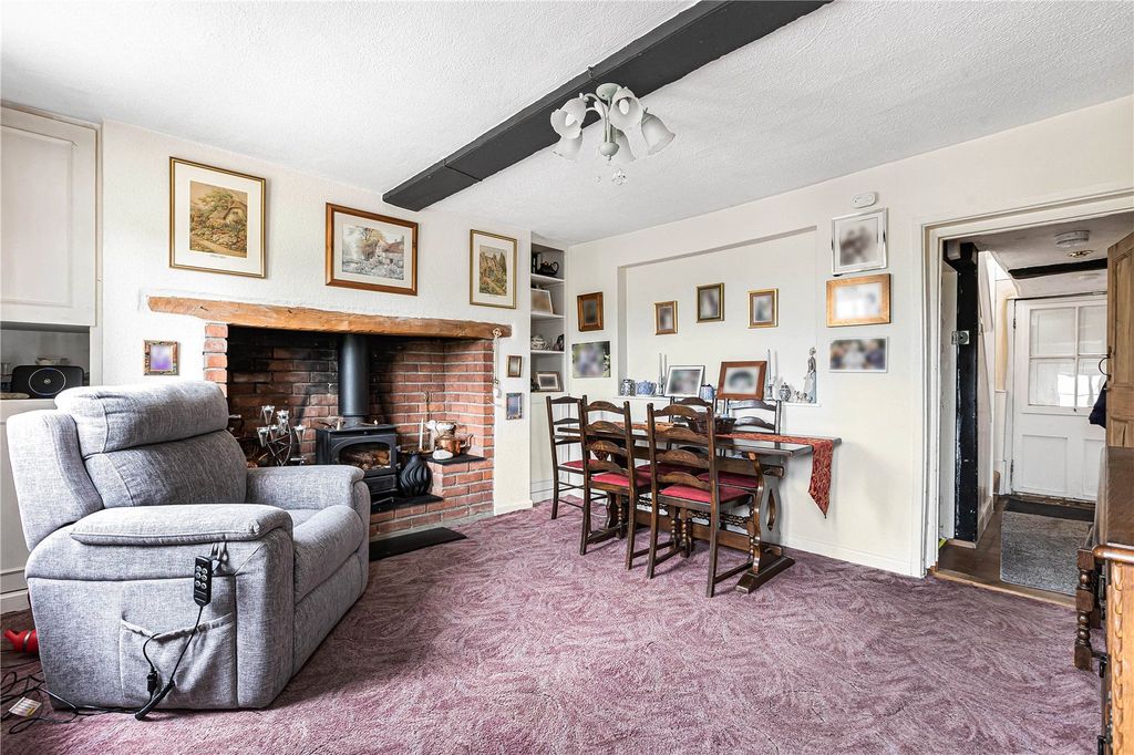 Property photo 2 of 31 Picture No. 09