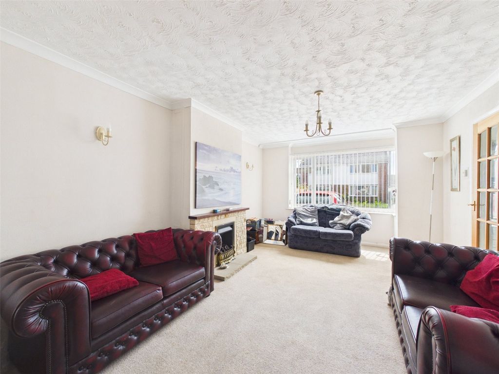 Property photo 3 of 13 Picture No. 09