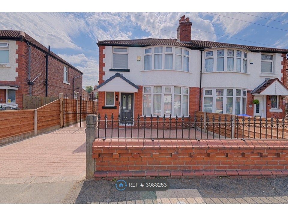 Property photo 1 of 29