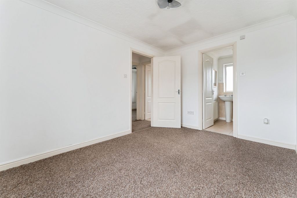 Additional image 7 of 3 bed detached house for salePrimrose Drive, Brandon IP27