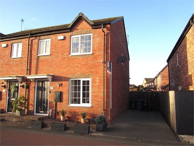 Property photo 1 of 18 Main Image