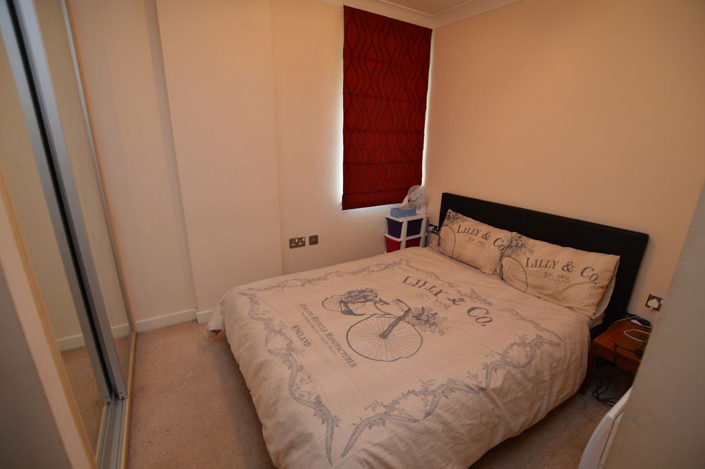 Property photo 2 of 4