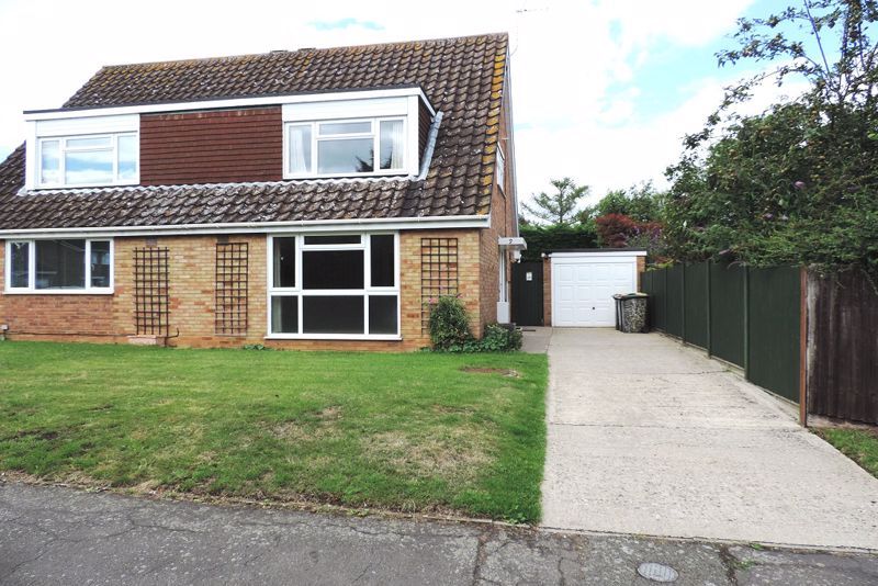 Property photo 1 of 17 Photo 9