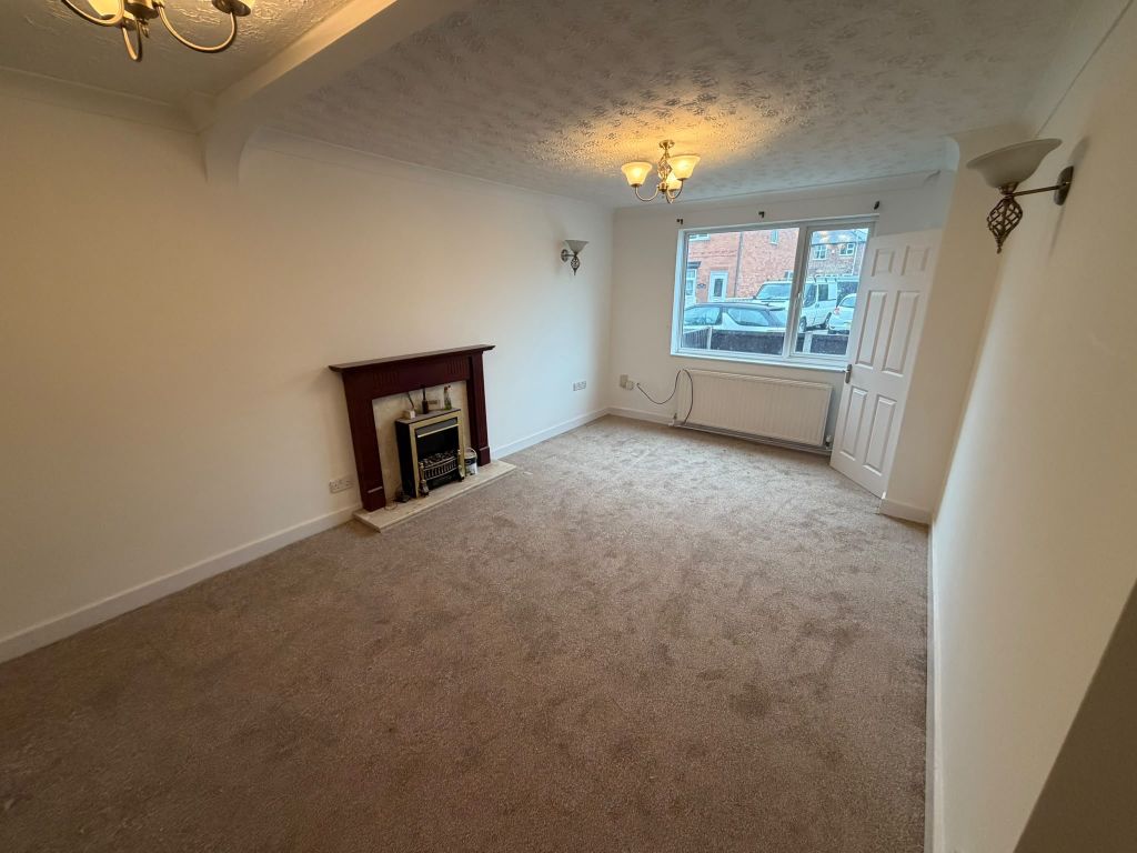 Property photo 2 of 7 2