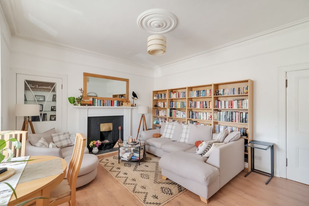 Property photo 3 of 20