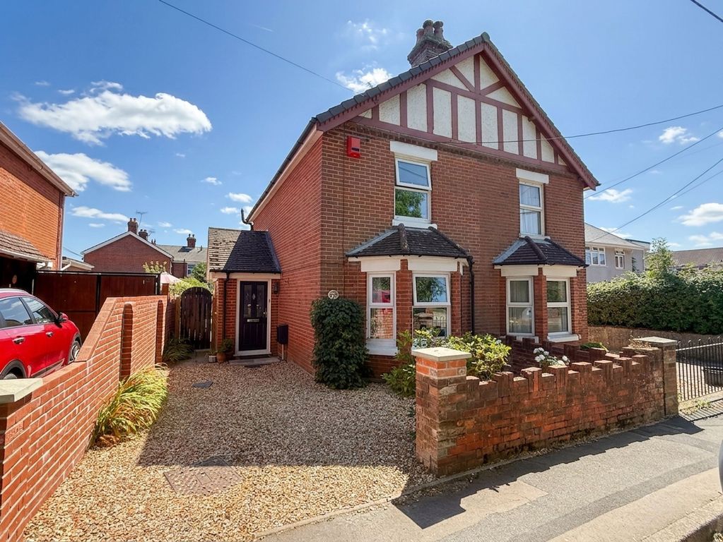 Property photo 1 of 13