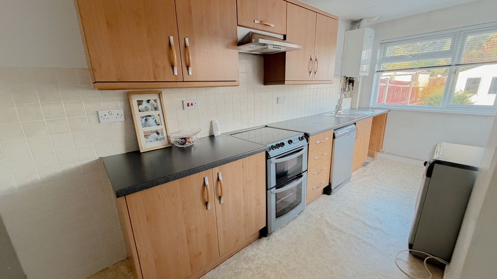 Property photo 3 of 29 Not Specified