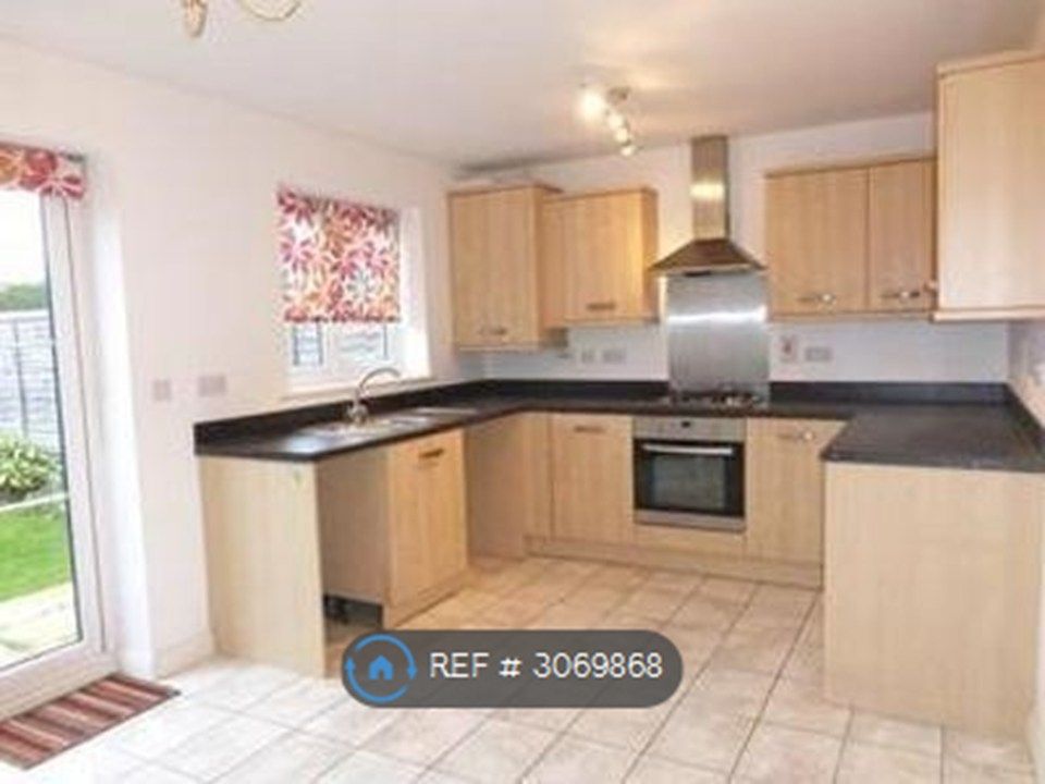 Property photo 1 of 3