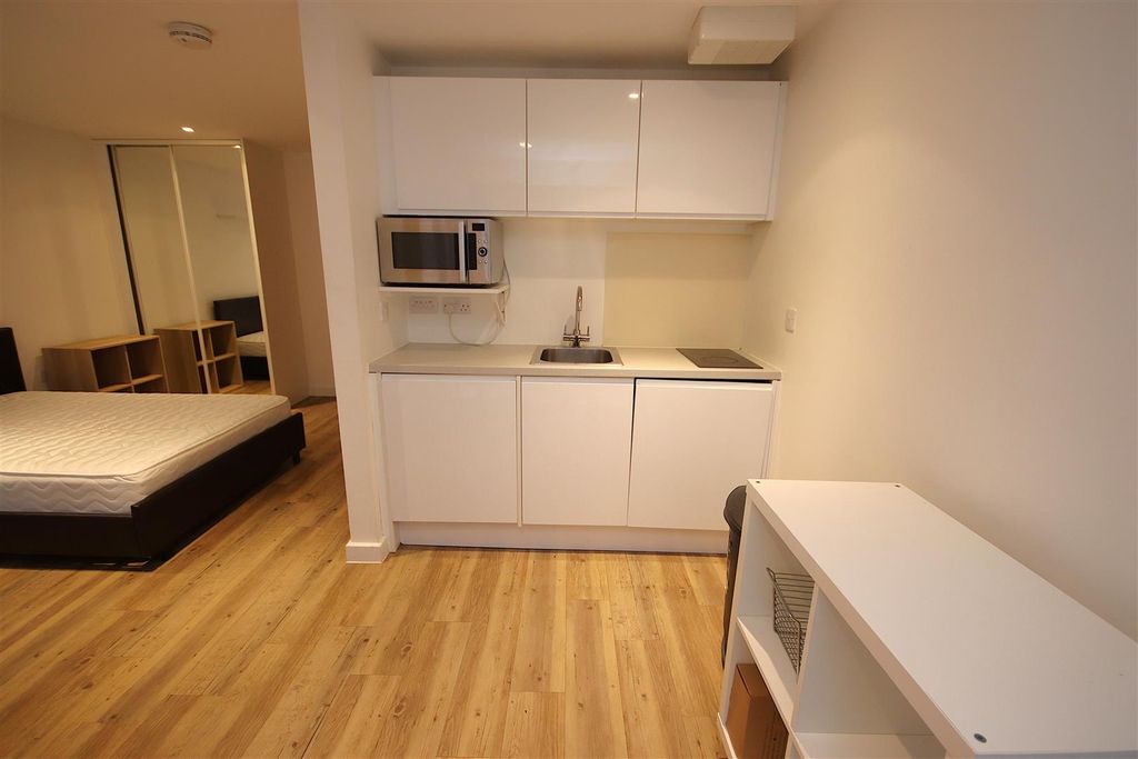 Property photo 3 of 7 Img_5774.Jpg