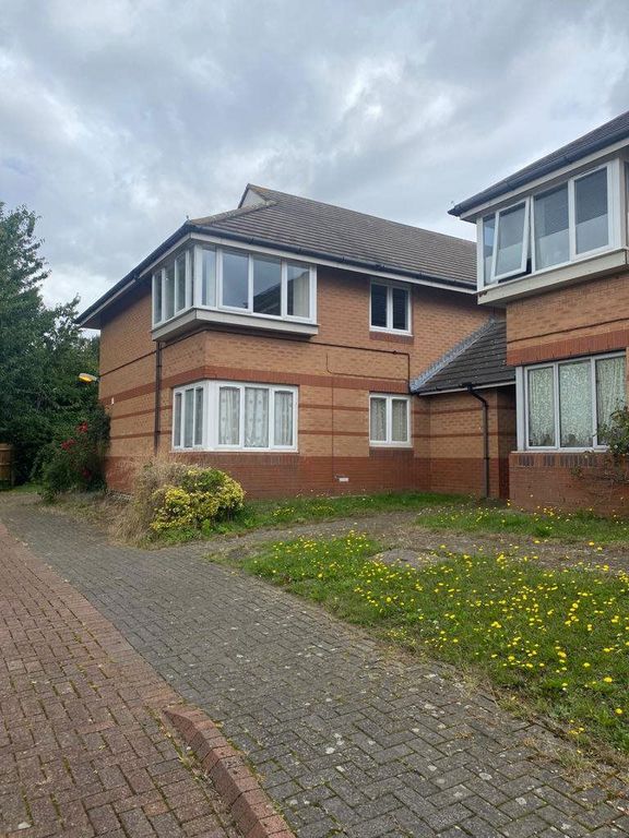 Property photo 1 of 7