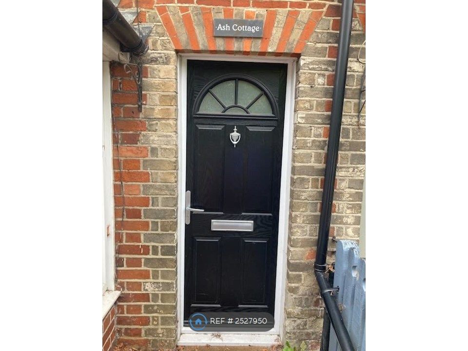 Property photo 1 of 15 Front Door