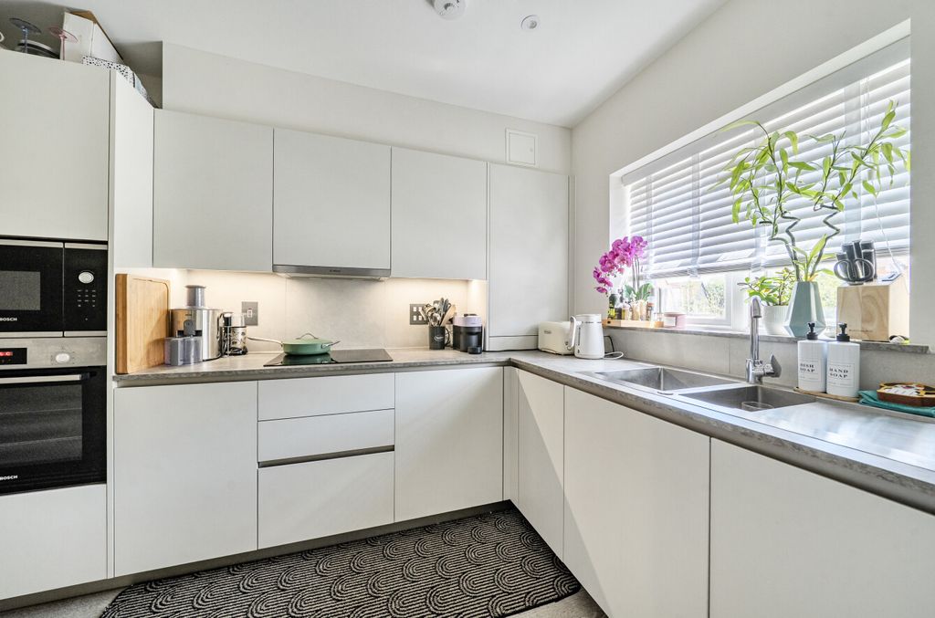 Property photo 2 of 16 1488468 (4).Jpg