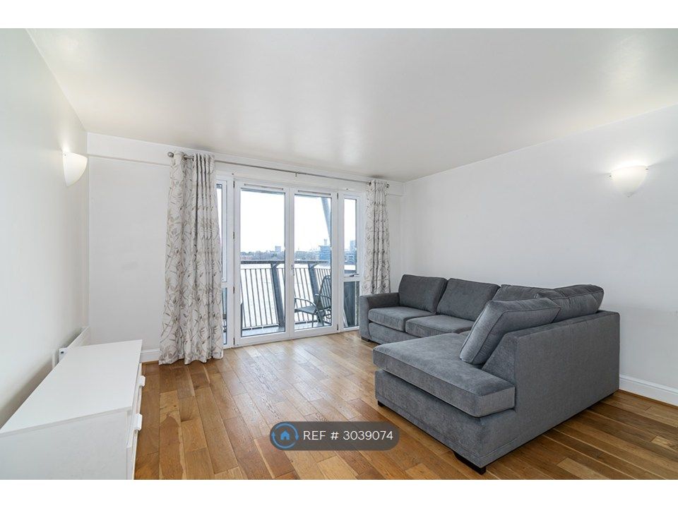 Property photo 3 of 35