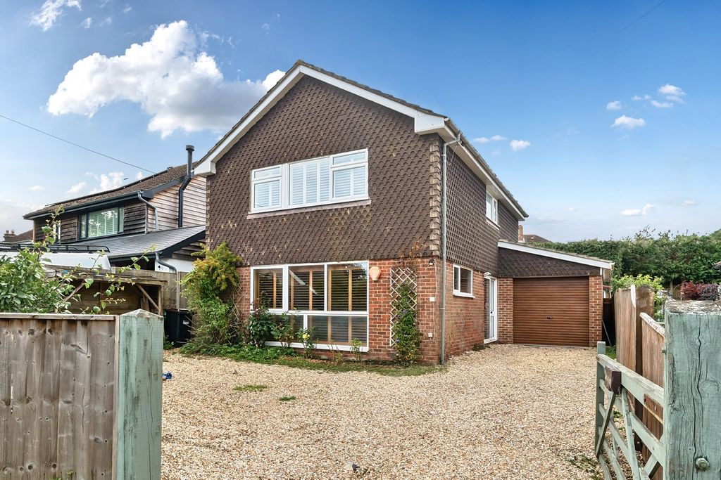 Property photo 1 of 23