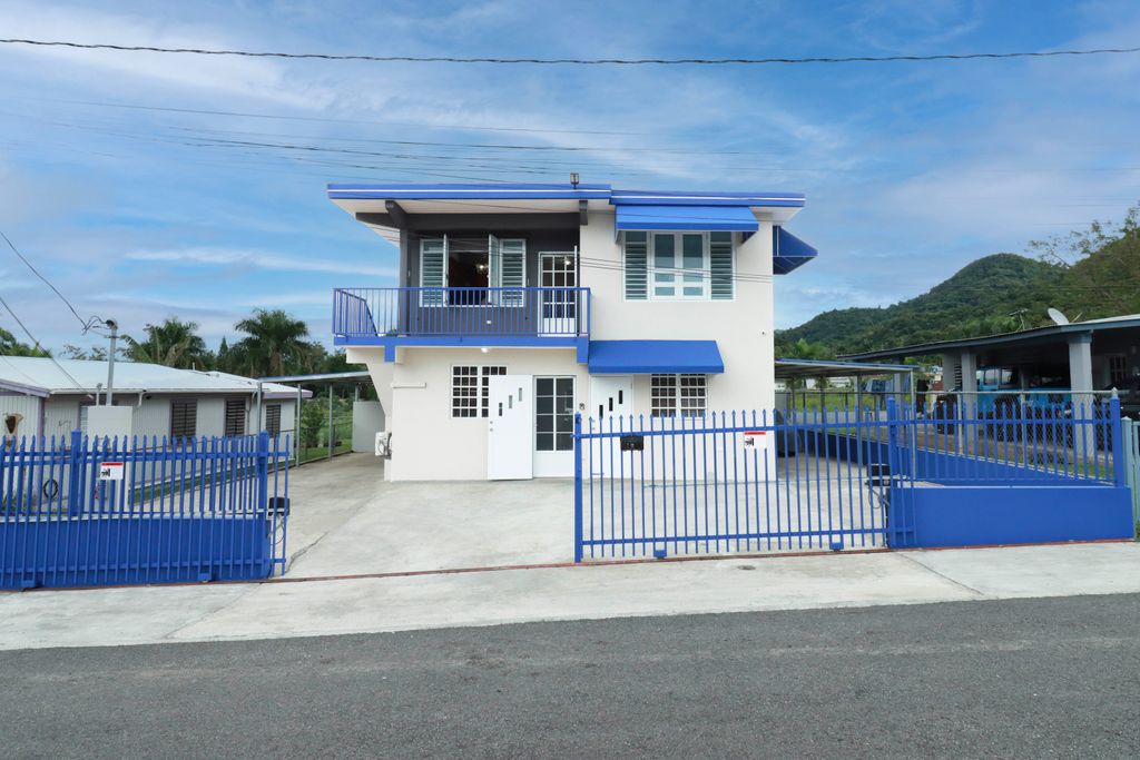 Property photo 1 of 24