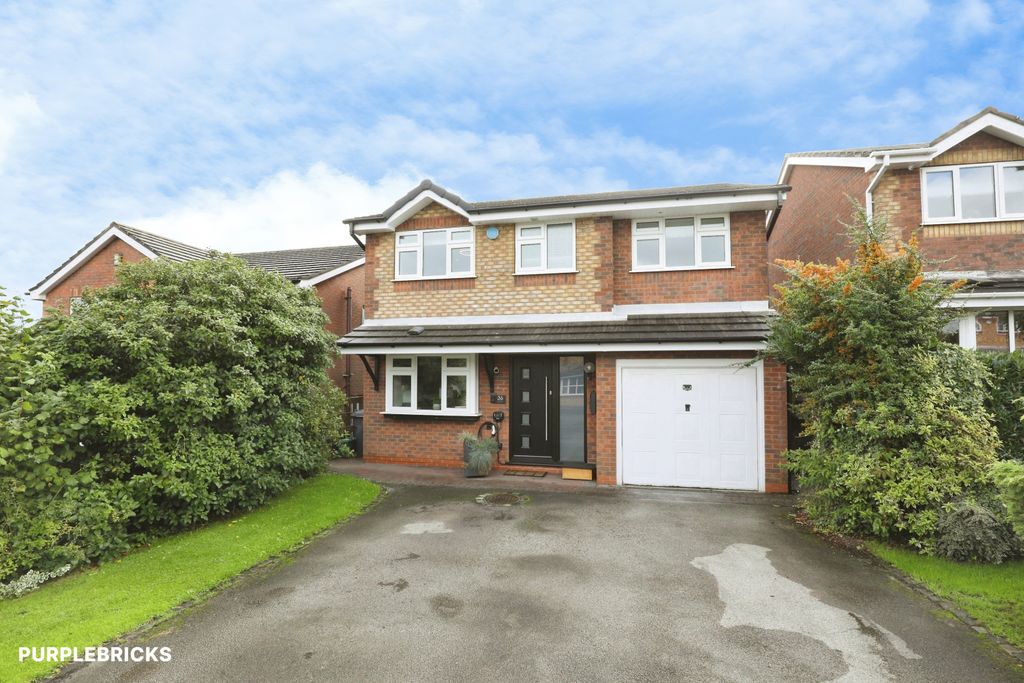 Property photo 1 of 30