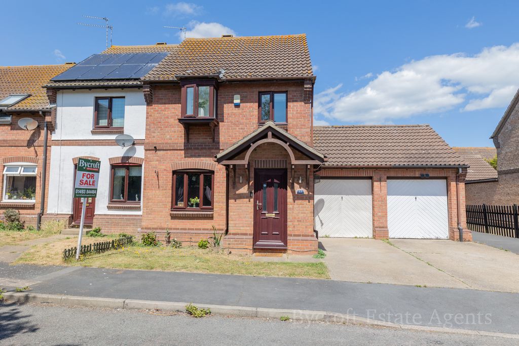 Property photo 1 of 16