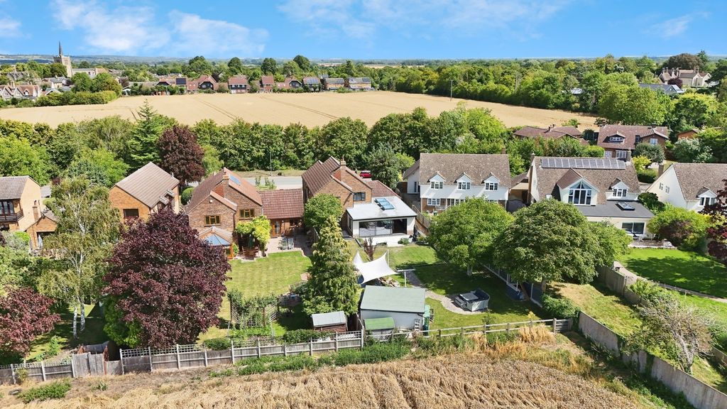 Property photo 2 of 72 Drone