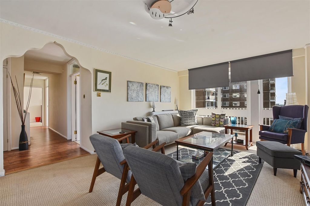 Property photo 3 of 15 12-De25Gcpmsc - 56 Blair Court- Reception 3 -Origi