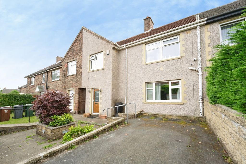 Property photo 1 of 19 Front