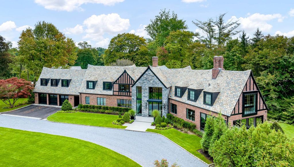 Property photo 1 of 37