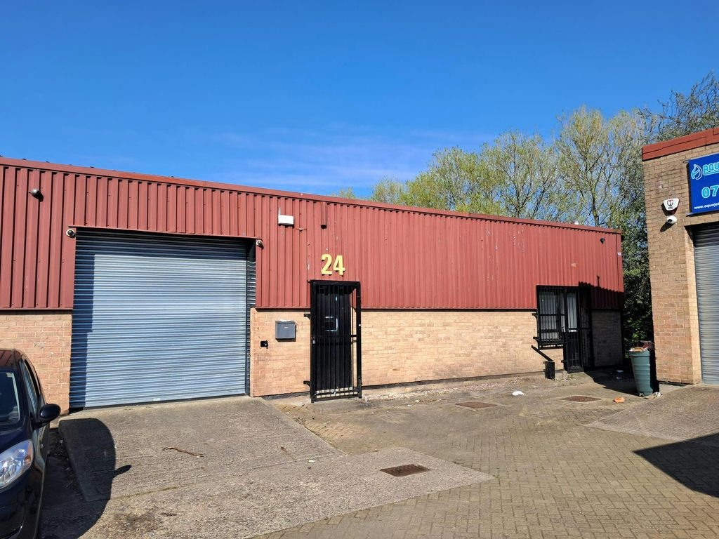 Property photo 1 of 3 1000001624.Jpg