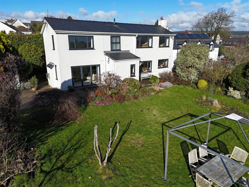 Property photo 1 of 32 Front Elevation