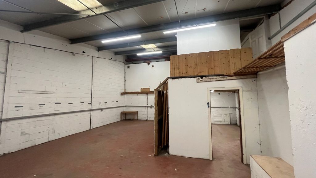 Property photo 3 of 4 Allied-Surveyors-Scotland-Industrial-03