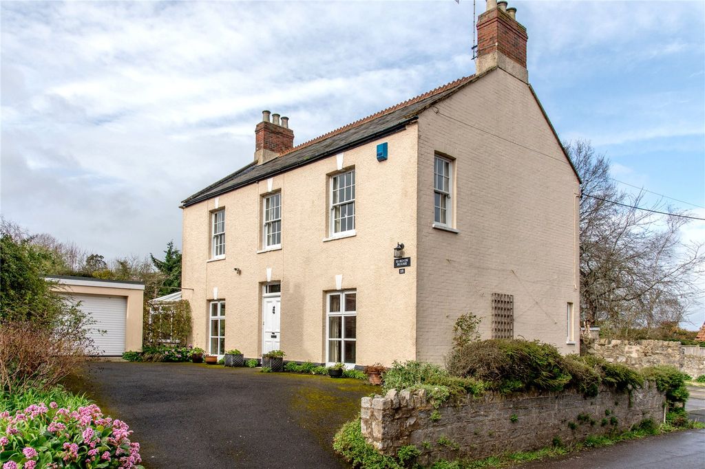 Property photo 1 of 21 Picture No. 13