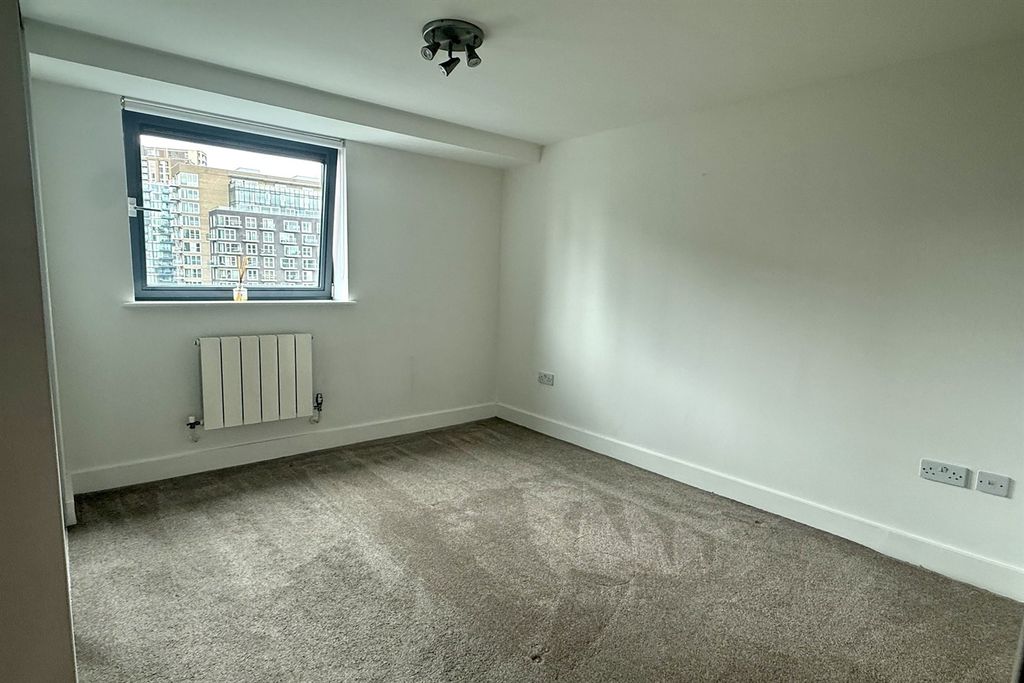 Property photo 2 of 21 Other