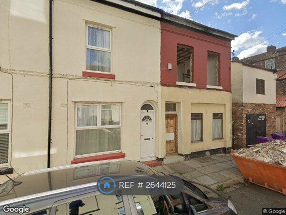 Property photo 1 of 15