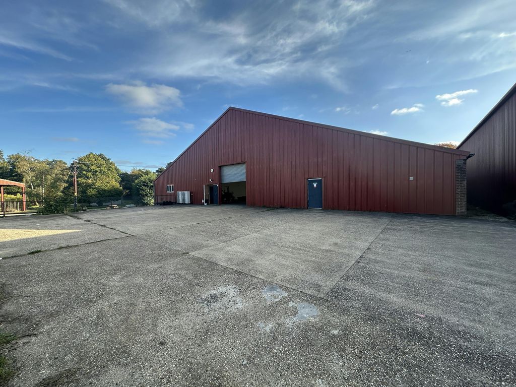 Property photo 1 of 10 Img_9974.Jpg