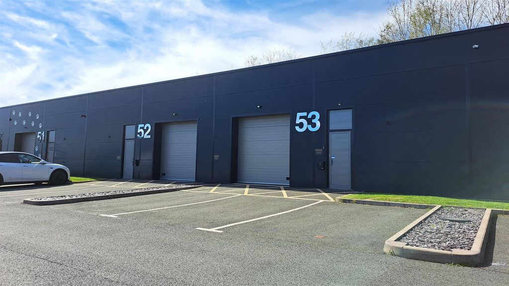 Property photo 2 of 6 20260407_124037.Jpg