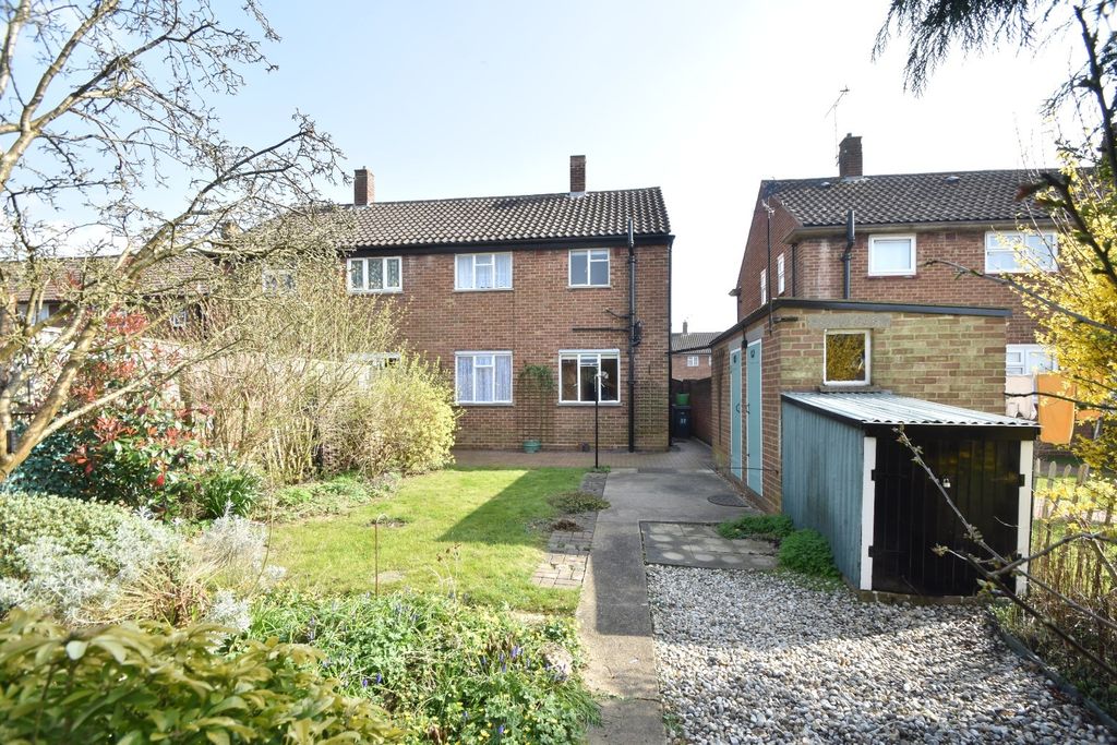 Property photo 3 of 9 5188142