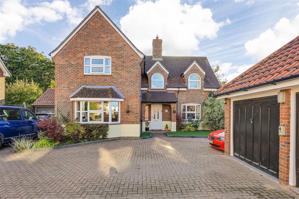 Property photo 1 of 25 Img (5).Jpg