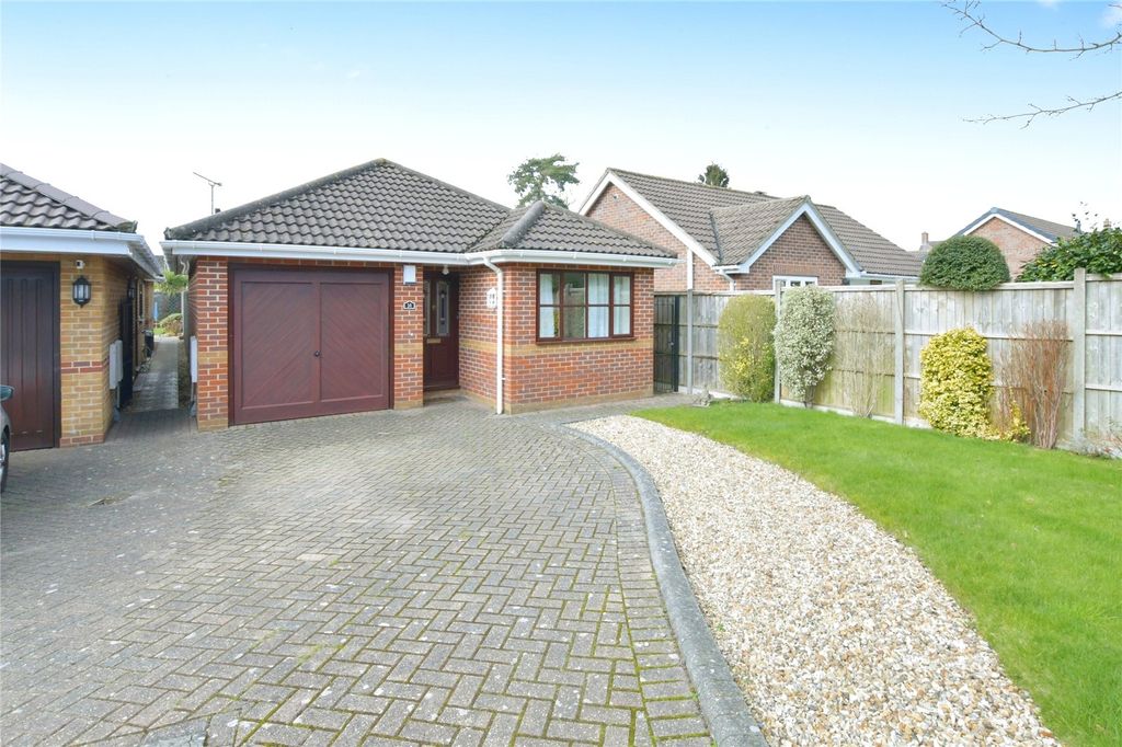 Property photo 1 of 18 Photography