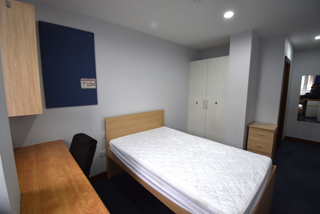 Property photo 2 of 6 Dsc_0698