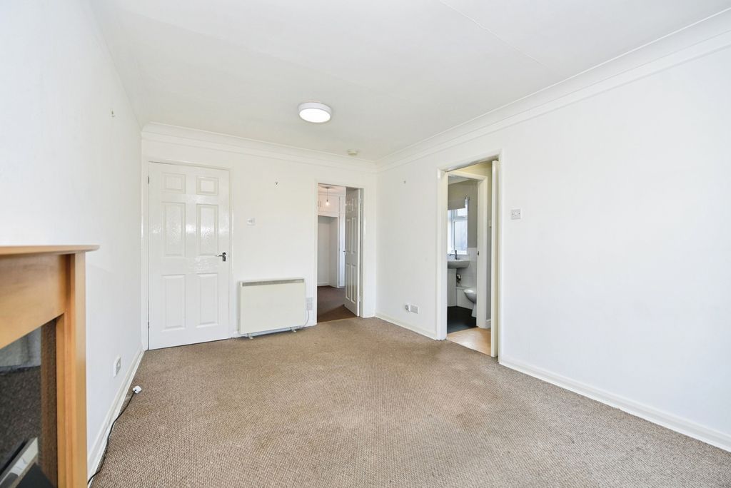 Property photo 3 of 14 Pbox-Img.Jpg