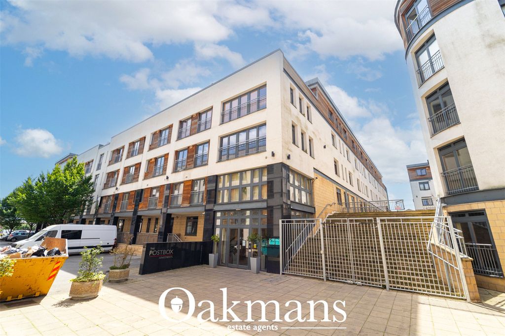 Property photo 2 of 17 Picture No. 19