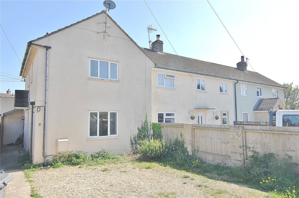 Property photo 1 of 11 Picture No. 02