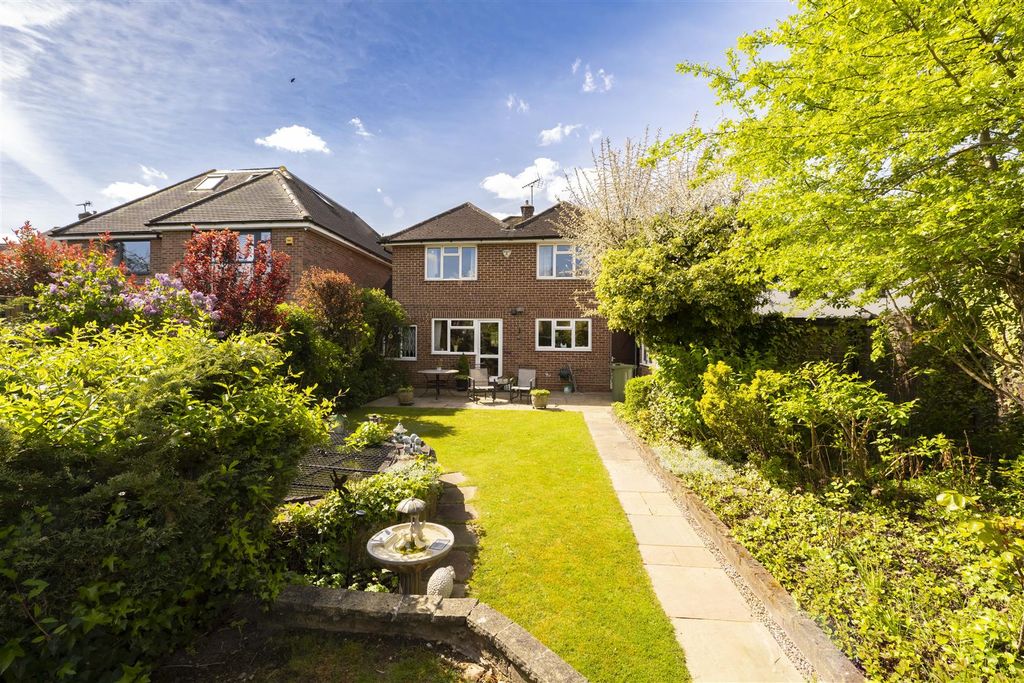 Property photo 2 of 23 Dsc_9116.Jpg