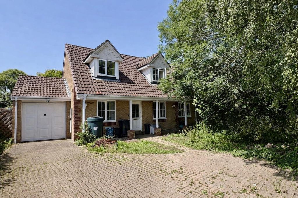 Property photo 1 of 27 Img_2901.Jpg