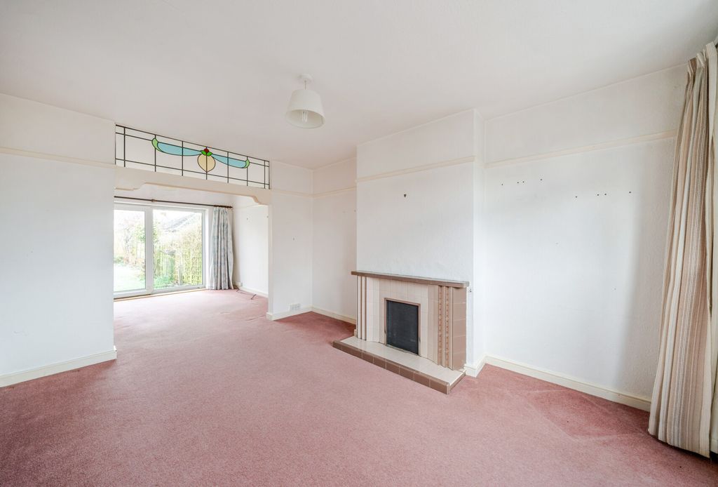 Property photo 2 of 10 1225084 (3).Jpg